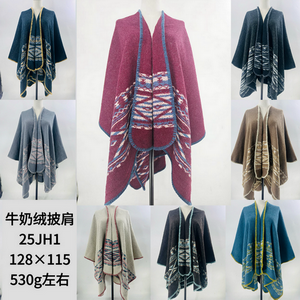 XFF250333