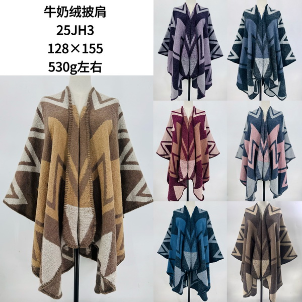 XFF250334