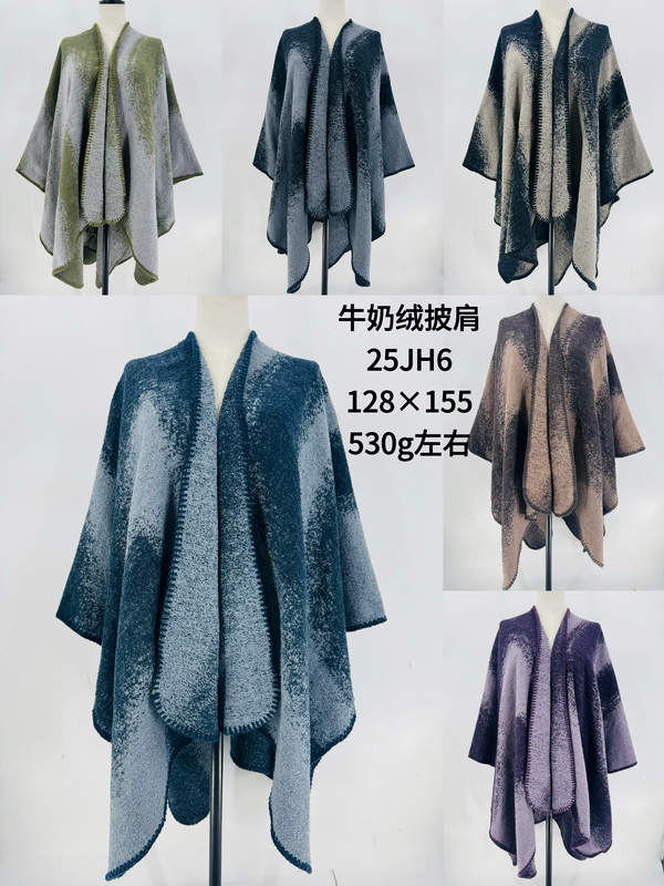 XFF250338