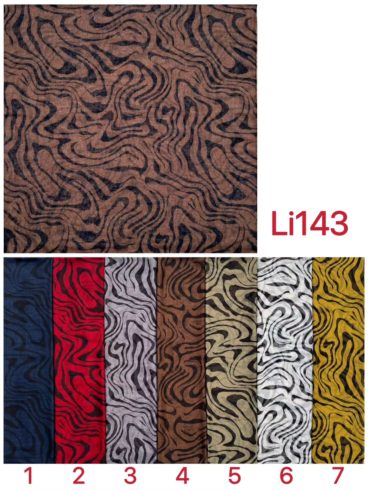 LA250327