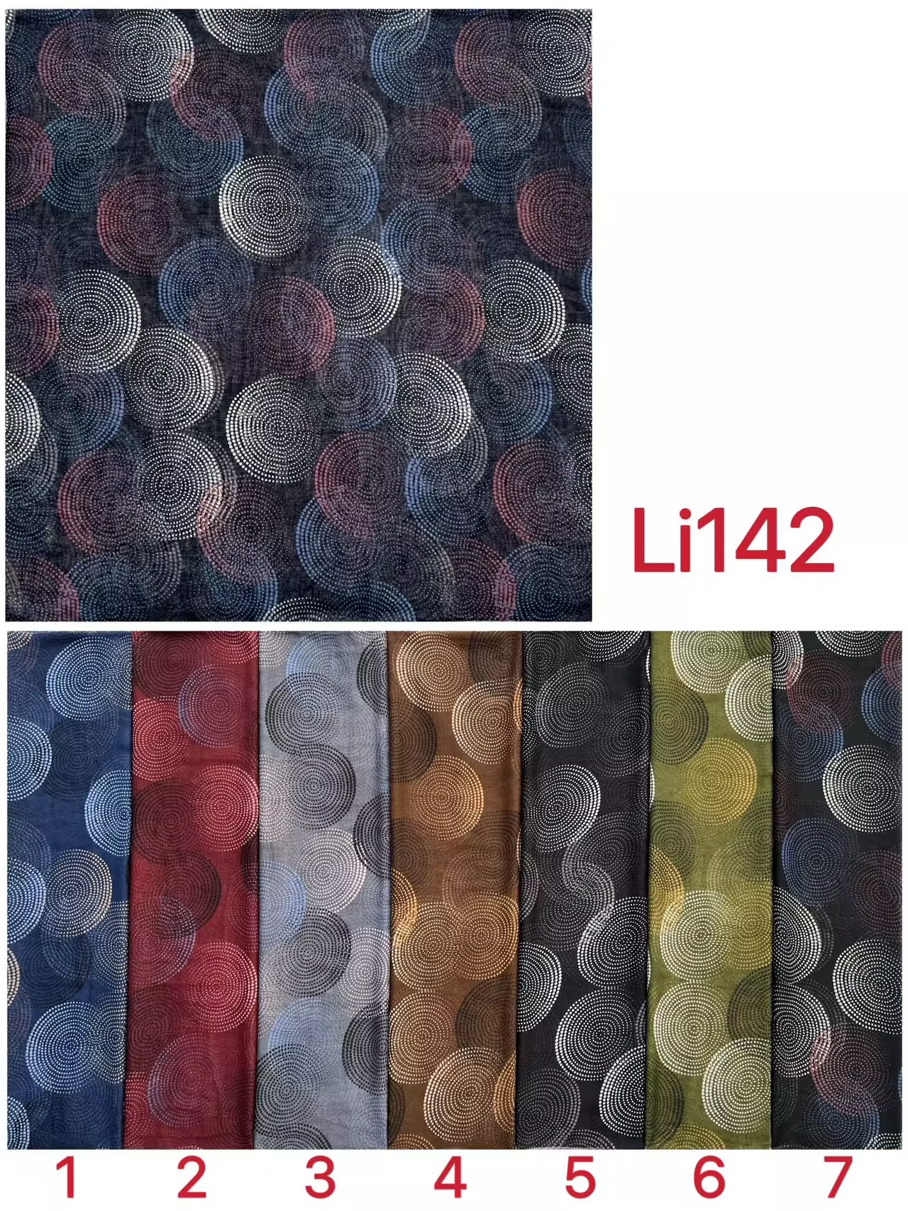 LA250328