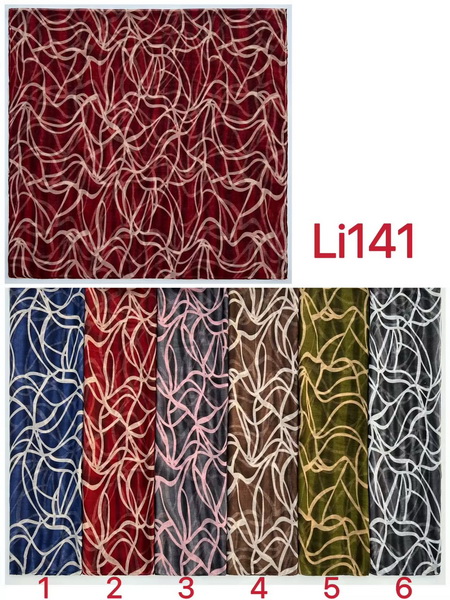 LA250329