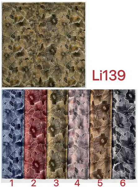 LA250330