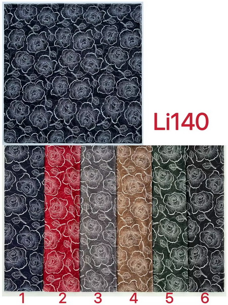 LA250331